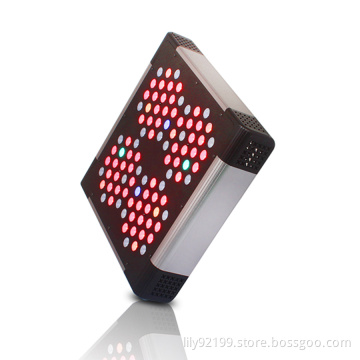 best led light for planted grow plant light